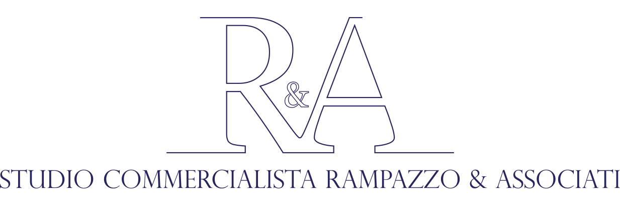 Studio Rampazzo & Associati